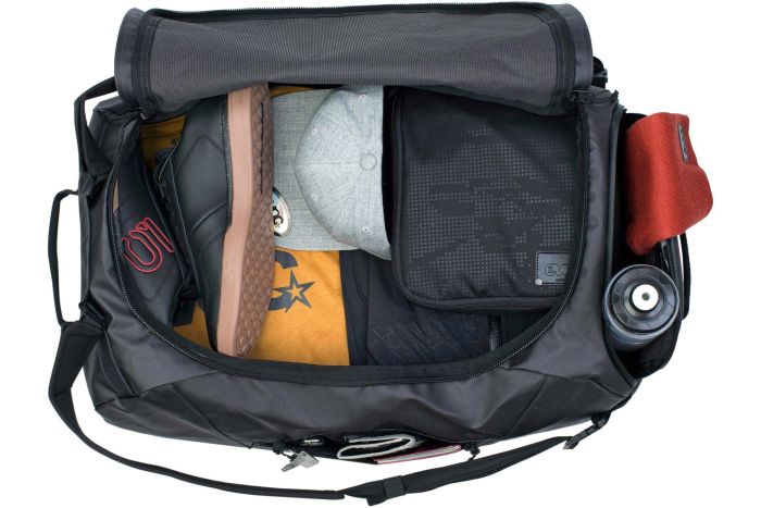 Evoc Duffle Bag 60
