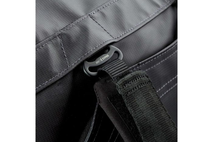 Evoc Duffle Bag 60