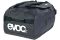 Evoc Duffle Bag 60