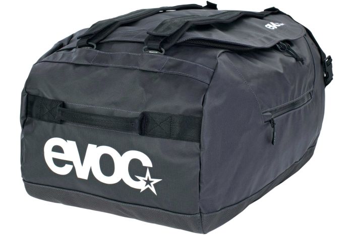 Evoc Duffle Bag 60