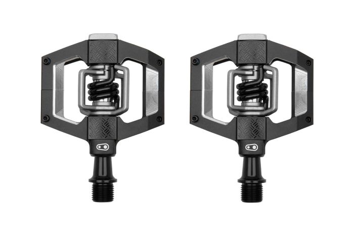 Crankbrothers Mallet Trail Klick-Pedale