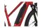 Carver Route E.420 - 545 Wh - 28 Zoll - Damen Sport - 2025