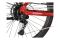 Carver Route E.420 - 545 Wh - 28 Zoll - Damen Sport - 2025