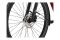 Carver Route E.420 - 545 Wh - 28 Zoll - Damen Sport - 2025