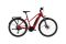 Carver Route E.420 - 545 Wh - 28 Zoll - Damen Sport - 2025