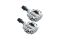 Shimano PD-M540 SPD Pedale