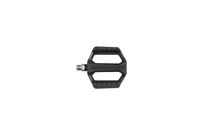 Shimano PD-EF202 Plattform Pedale