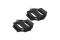 Shimano PD-EF202 Plattform Pedale