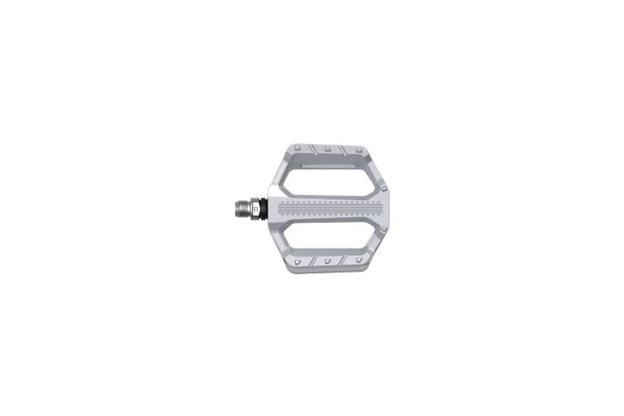 Shimano PD-EF202 Plattform Pedale