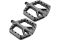 Giant Pinner Elite Flat Plattform Pedale