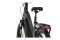 Carver Tour E.420 - 545 Wh - 28 Zoll - Diamant - 2025