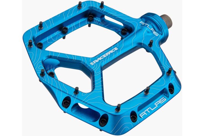 Race Face Atlas Plattform Pedale