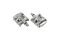 Shimano PD-M324 SPD Pedale