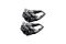 Shimano PD-R8000 SPD-SL Pedale