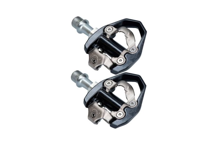 Shimano PD-ES600 SPD Pedale