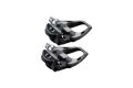 Shimano PD-R8000E SPD-SL Pedale Shimano PD-R8000E SPD-SL Pedale