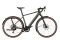Riese und Müller UBN Five commute - 430 Wh - 28 Zoll - Diamant - 2025
