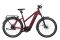 Riese und Müller Charger4 Mixte GT rohloff - 750 Wh - 27,5 Zoll - Damen Sport - 2025