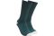 Oakley Factory Pilot MTB Crew Socken
