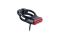 Supernova TL3 Mini Seatpost Clamp Sattelklemmen Rücklicht - 6V