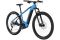 Carver Strict E.540 - 625 Wh - 29 Zoll - Diamant