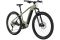 Carver Strict E.540 - 625 Wh - 29 Zoll - Diamant