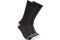 Oakley Factory Pilot MTB Crew Socken