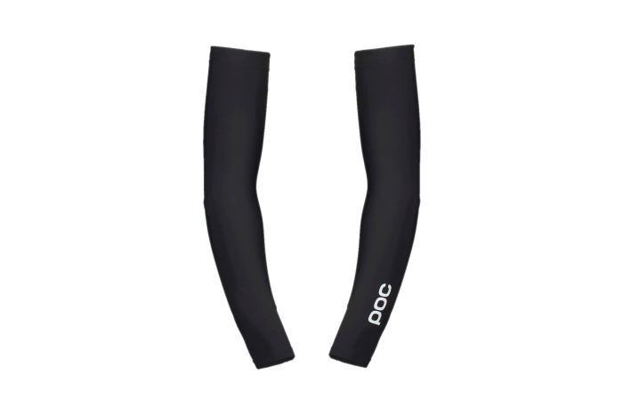 POC Thermal Sleeves