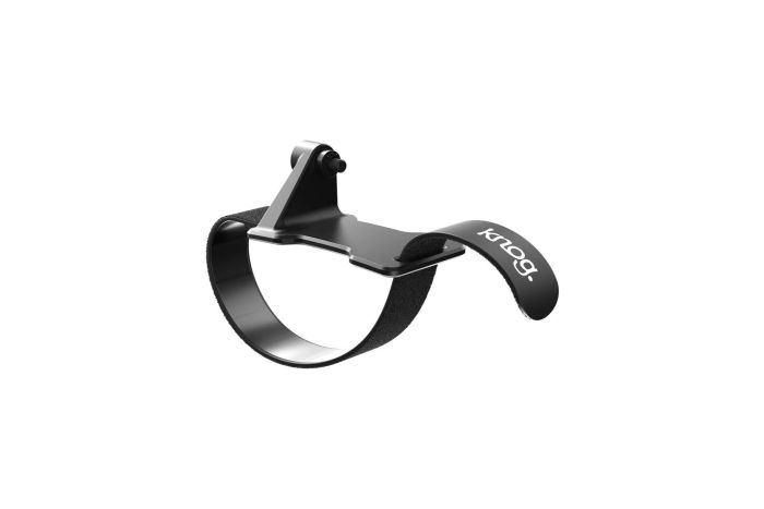 Knog Blinder X Action Helmhalterung