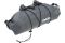 Evoc Handlebar Pack Boa WP 5
