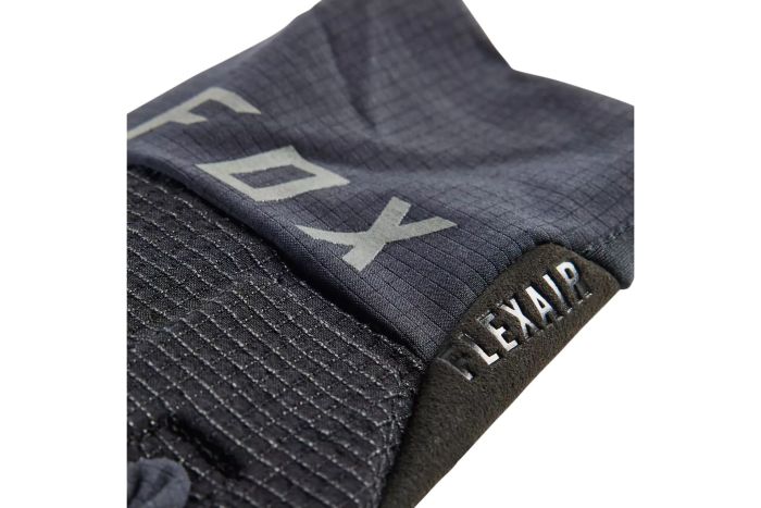 Fox Flexair Pro Langfinger Handschuhe