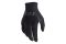 Fox Flexair Pro Langfinger Handschuhe