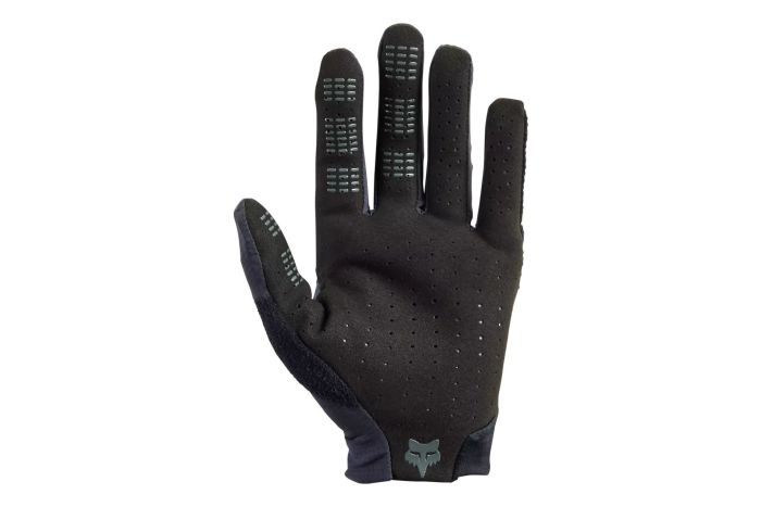 Fox Flexair Pro Langfinger Handschuhe