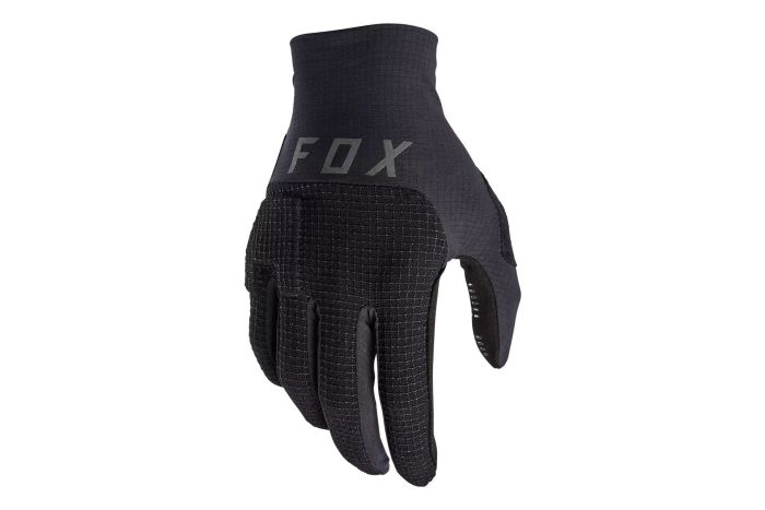Fox Flexair Pro Langfinger Handschuhe