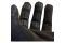 Fox Flexair Pro Langfinger Handschuhe