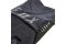 Fox Flexair Pro Langfinger Handschuhe