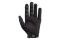 Fox Flexair Pro Langfinger Handschuhe