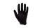 Fox Defend Lo-Pro Fire Langfinger Handschuhe