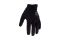 Fox Defend Lo-Pro Fire Langfinger Handschuhe