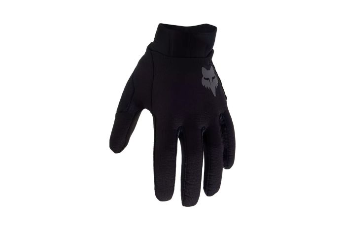 Fox Defend Lo-Pro Fire Langfinger Handschuhe