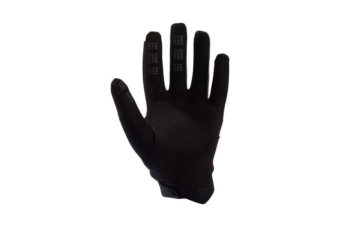 Fox Defend Lo-Pro Fire Langfinger Handschuhe