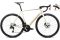 Orbea Orca M20i Team - 28 Zoll - Diamant - 2024