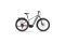 Haibike Trekking 7 High - 800 Wh - 27,5 Zoll - Diamant - 2025