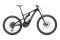 Specialized Turbo Levo Comp Alloy G3 - 700 Wh - 29 / 27,5 Zoll - Fully