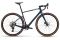 Cervelo Aspero - GRX RX610 - 28 Zoll - Diamant - 2025