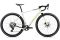 Orbea Terra M30 Team 1X - 28 Zoll - Diamant - 2025