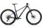 Orbea Laufey H10 - 29 Zoll - Diamant - 2025