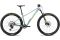 Orbea Laufey H10 - 29 Zoll - Diamant - 2025