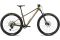 Orbea Laufey H10 - 29 Zoll - Diamant - 2025