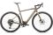 Specialized Turbo Creo 2 E5 Comp - 320 Wh - 28 Zoll - Diamant - 2025